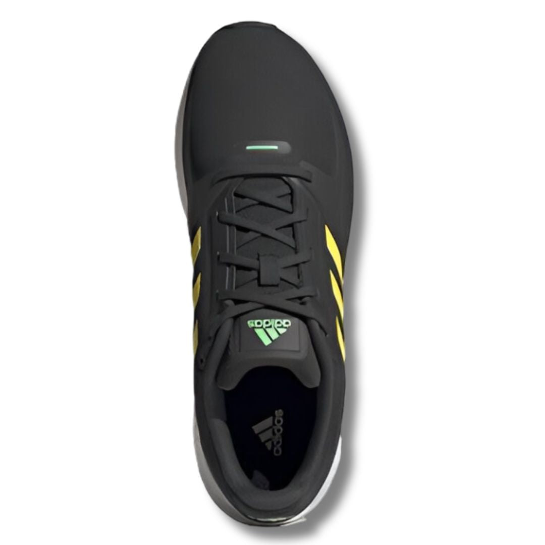 ZAPATILLAS ADIDAS RUN FALCON TR