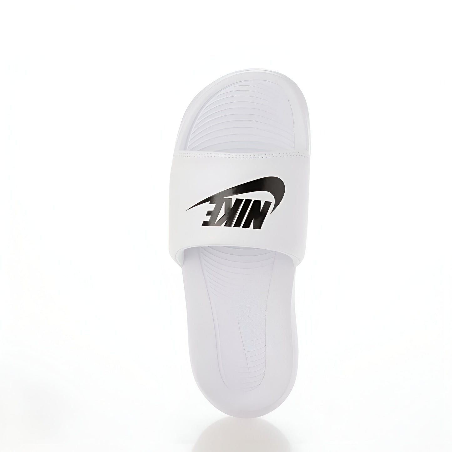 SANDALIAS NIKE VICTORI ONE