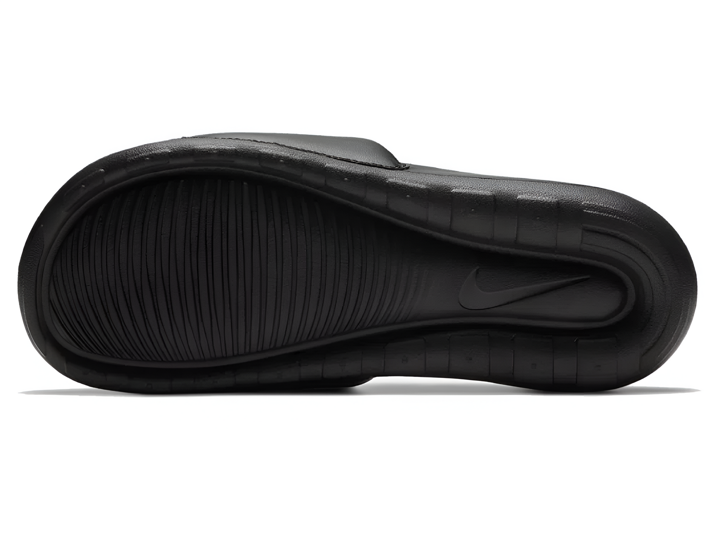 SANDALIAS NIKE VICTORI ONE SLIDE