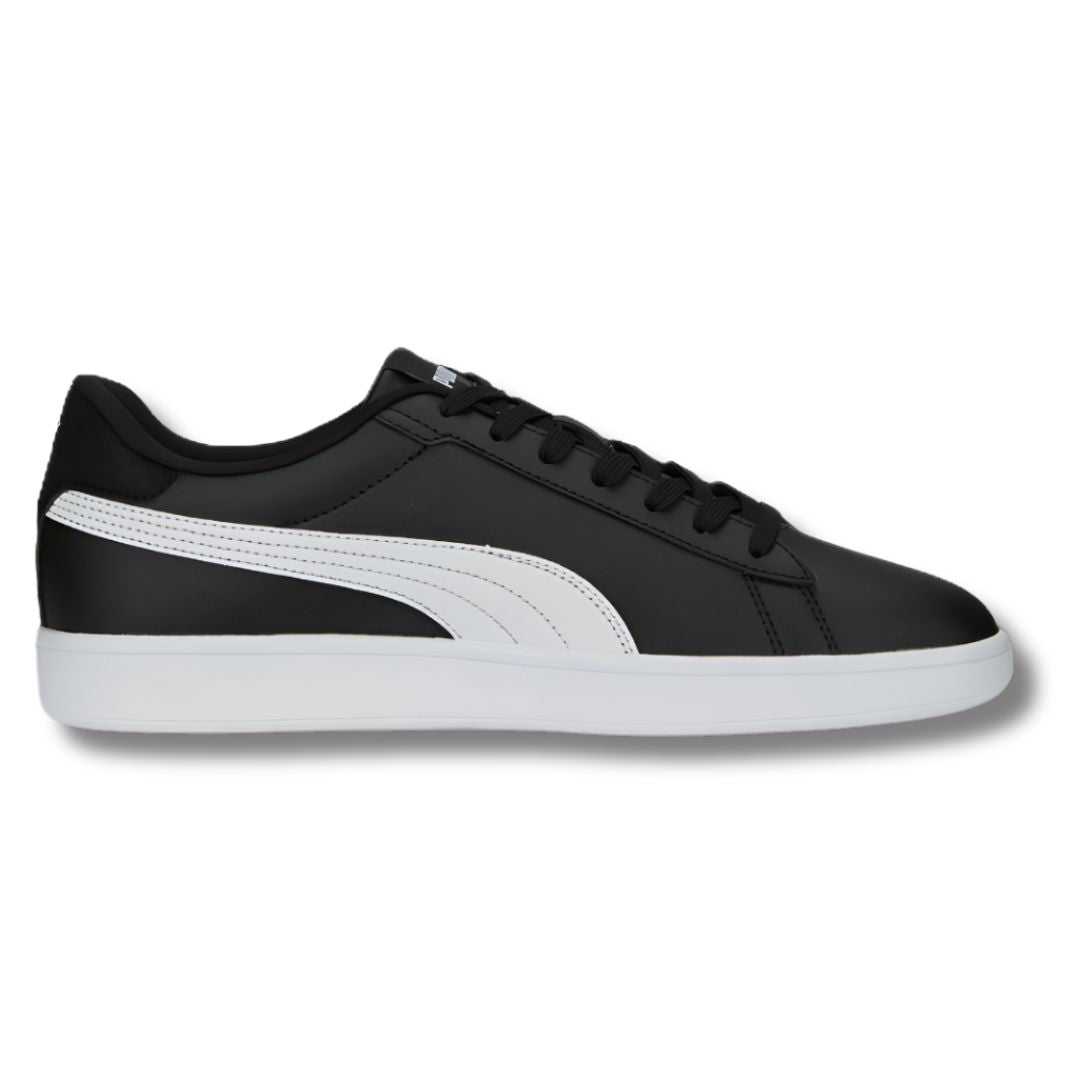 ZAPATILLAS PUMA SMASH 3.0L