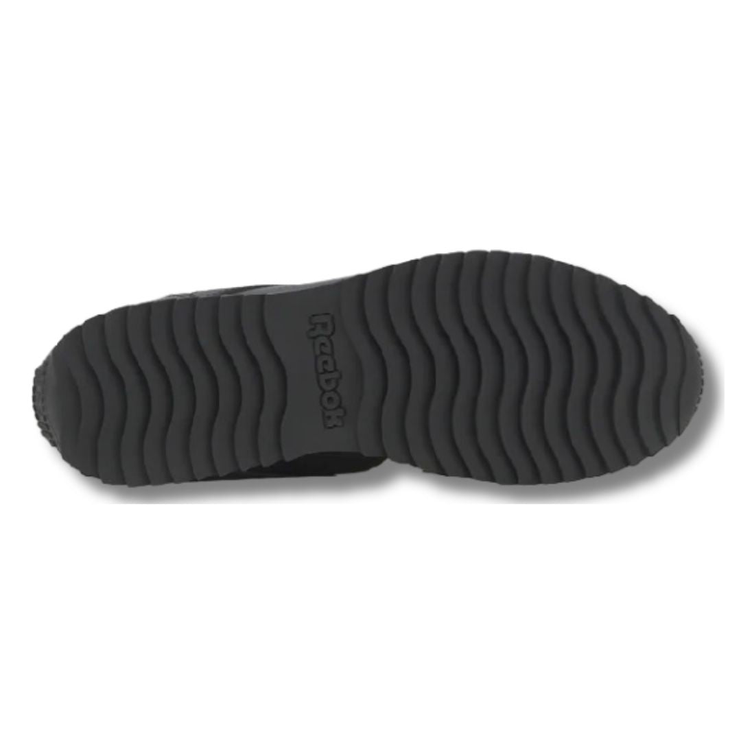 REEBOK REWIND RUN RIPPLE