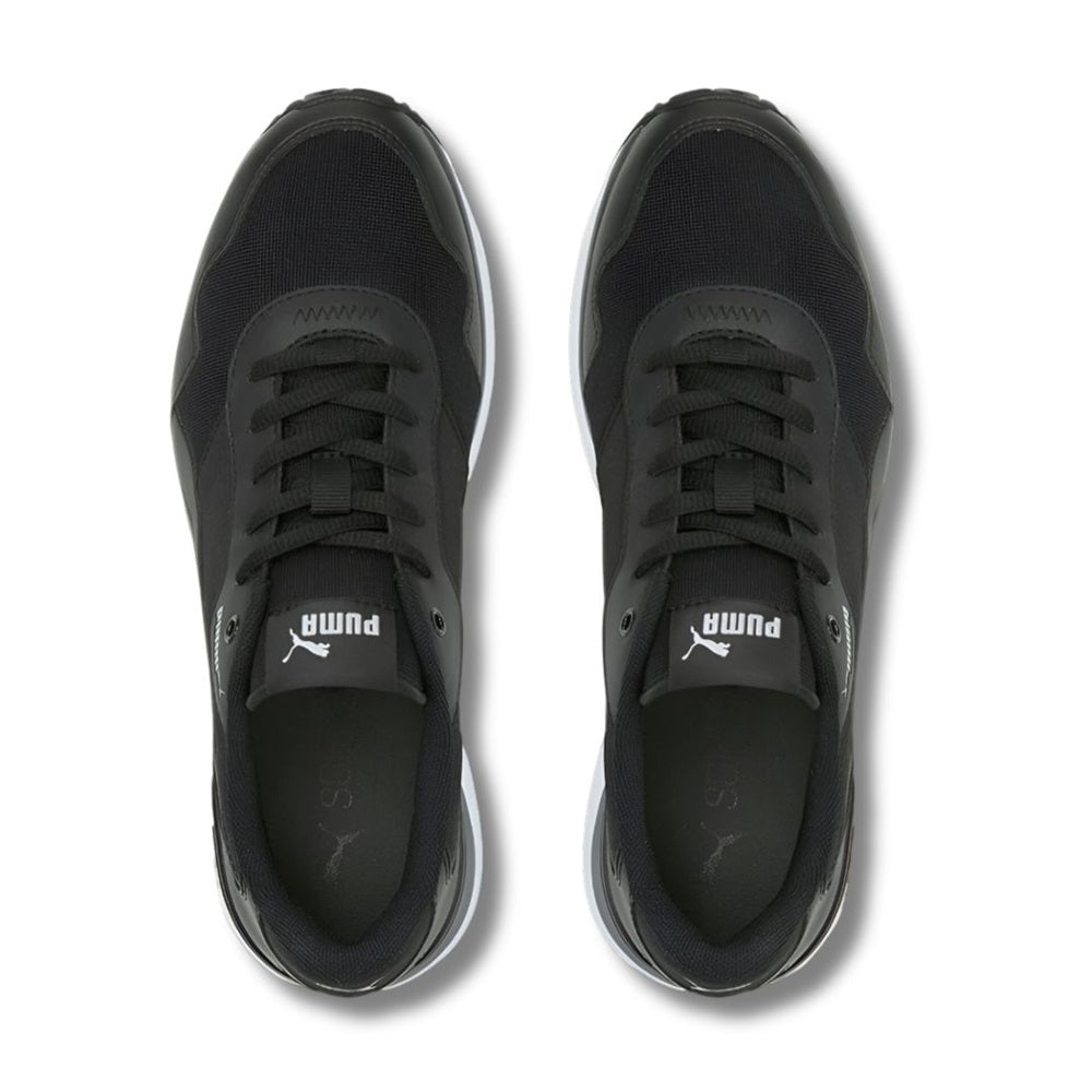 ZAPATILLAS PUMA R78 VOYAGE