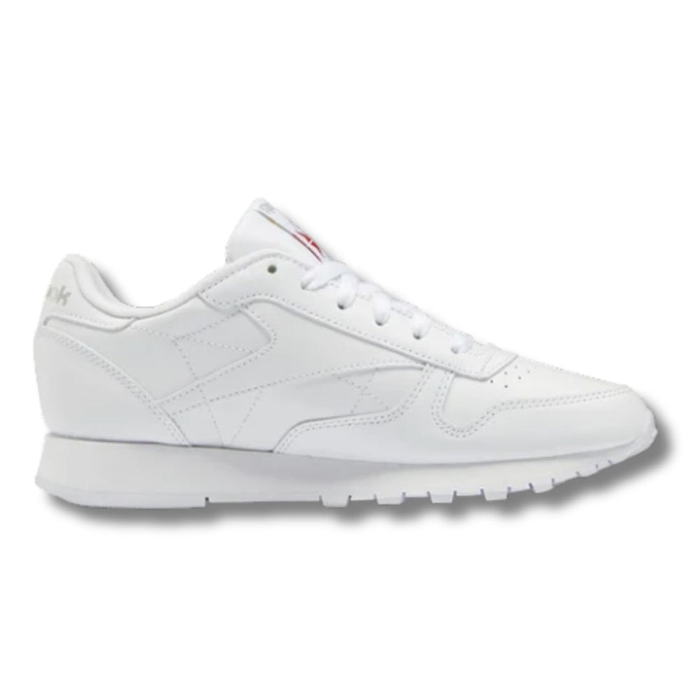 REEBOK CLASSIC LEATHER