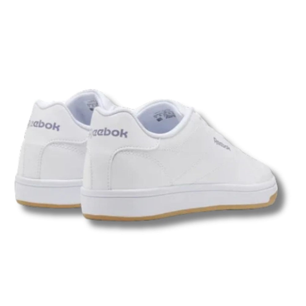ROYAL COMPLETE CNL2