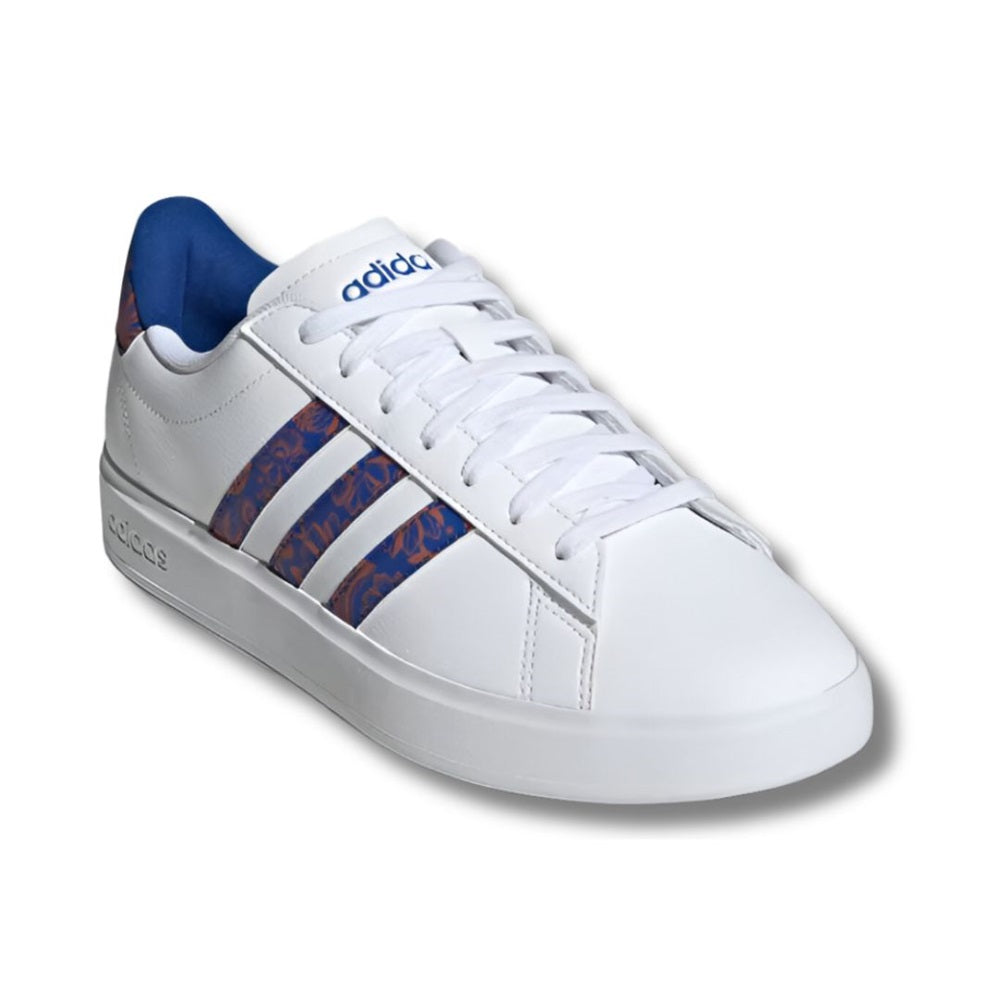 ZAPATILLAS ADIDAS GRAND COURT 2.0