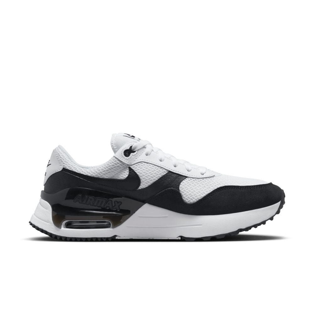AIR MAX SYSTM