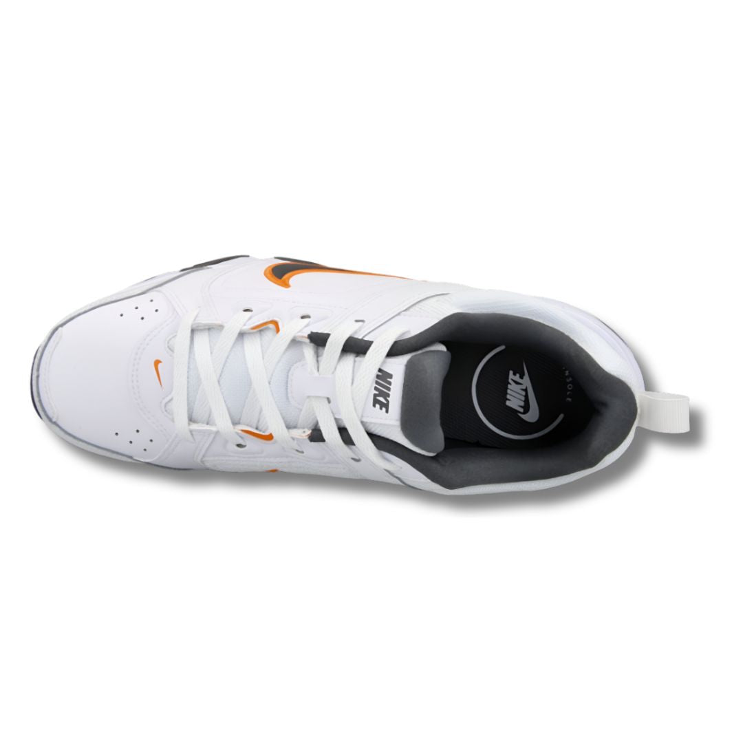 ZAPATILLAS NIKE DEFYALLDAY