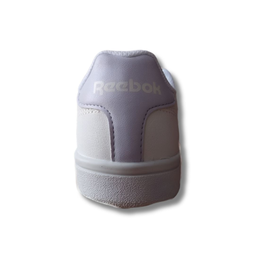 ZAPATILLLAS REEBOK ROYAL COMPLETE SPORT