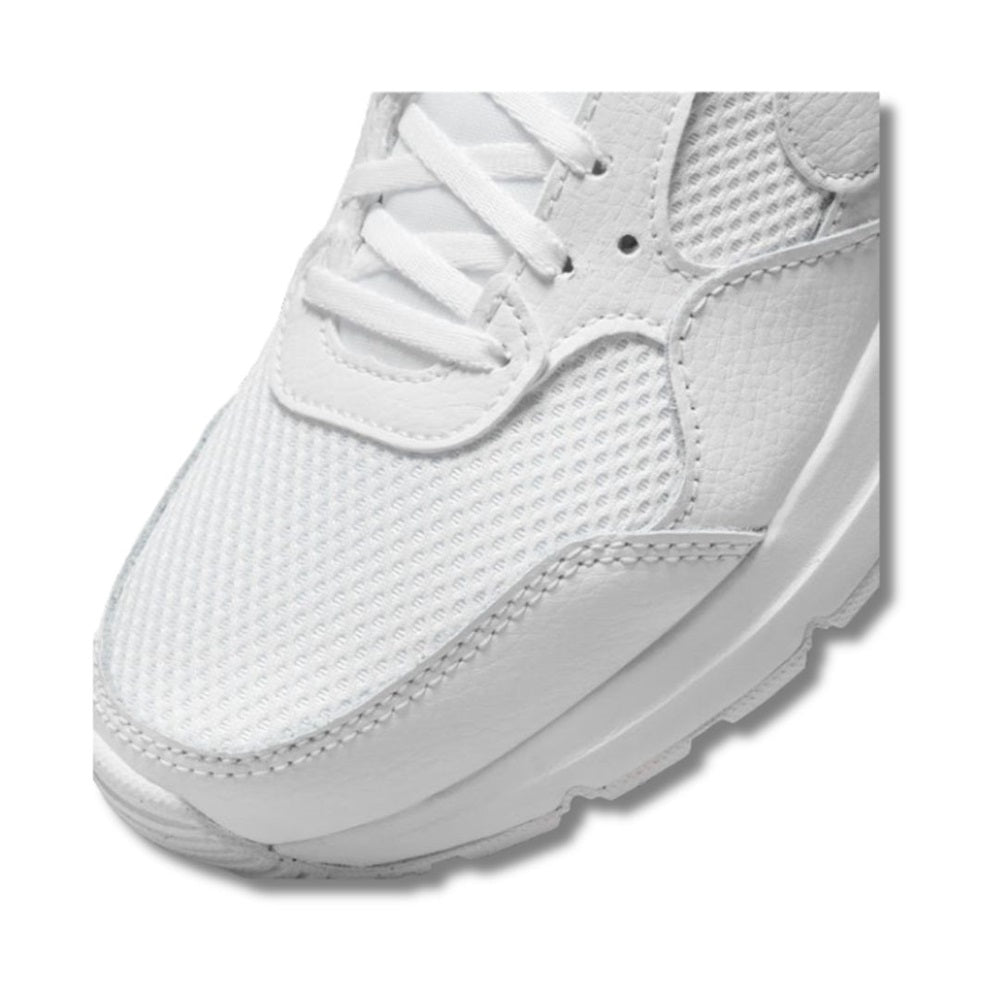 Nike Air Max SC