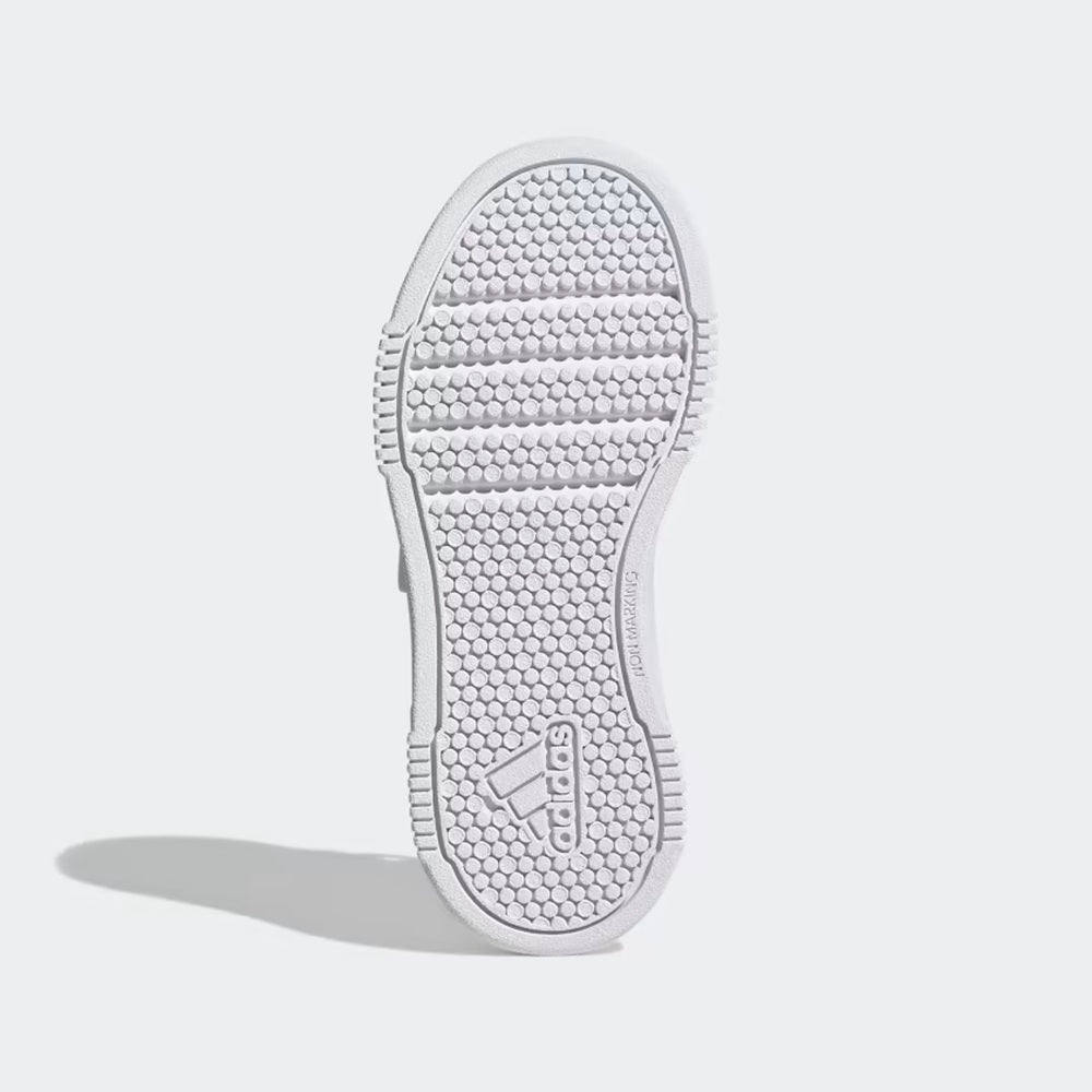 ZAPATILLAS TENSAUR TIRA AJUSTABLE