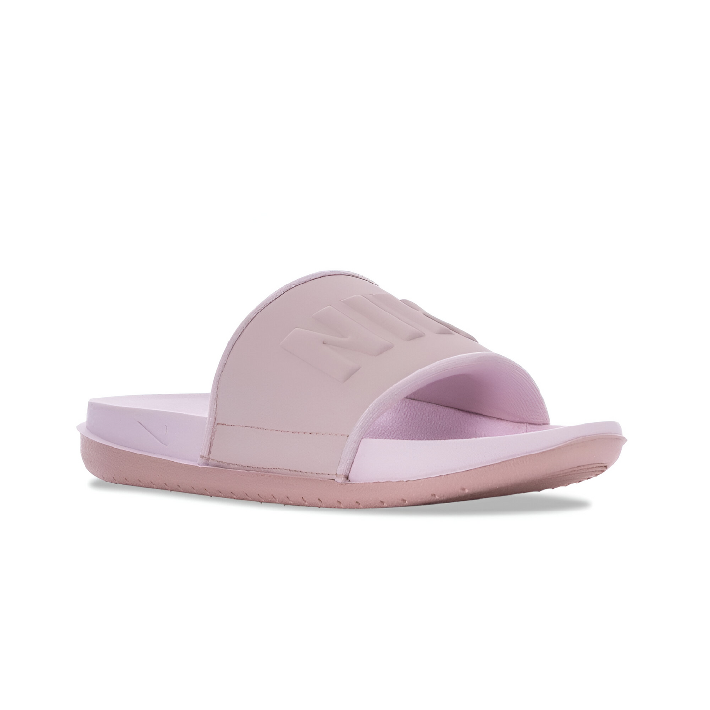 SANDALIAS NIKE OFFCOURT SLIDE