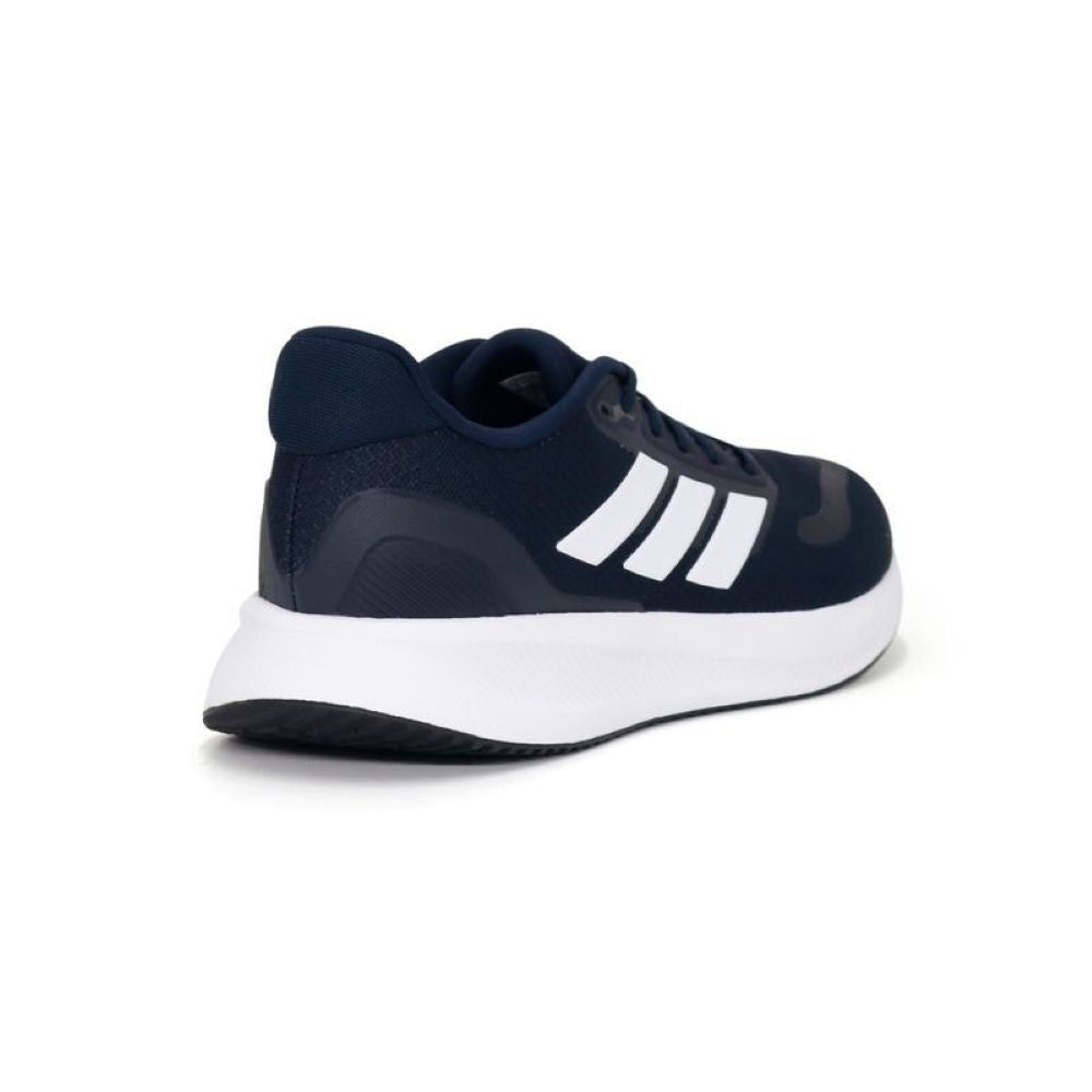 RUNFALCON 5 AZUL OSCURO