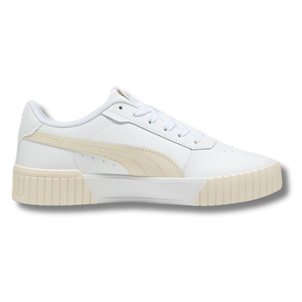 ZAPATILLAS PUMA CARINA 2.0