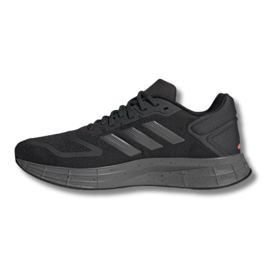 ZAPATILLAS ADIDAS DURAMO 10
