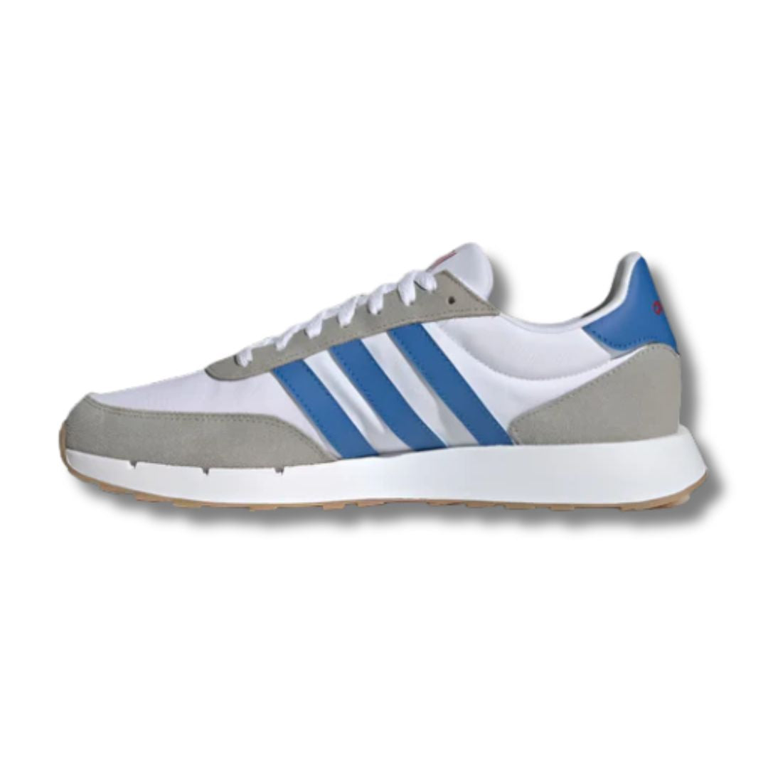 ZAPATILLAS ADIDAS RUN 60s 2.0