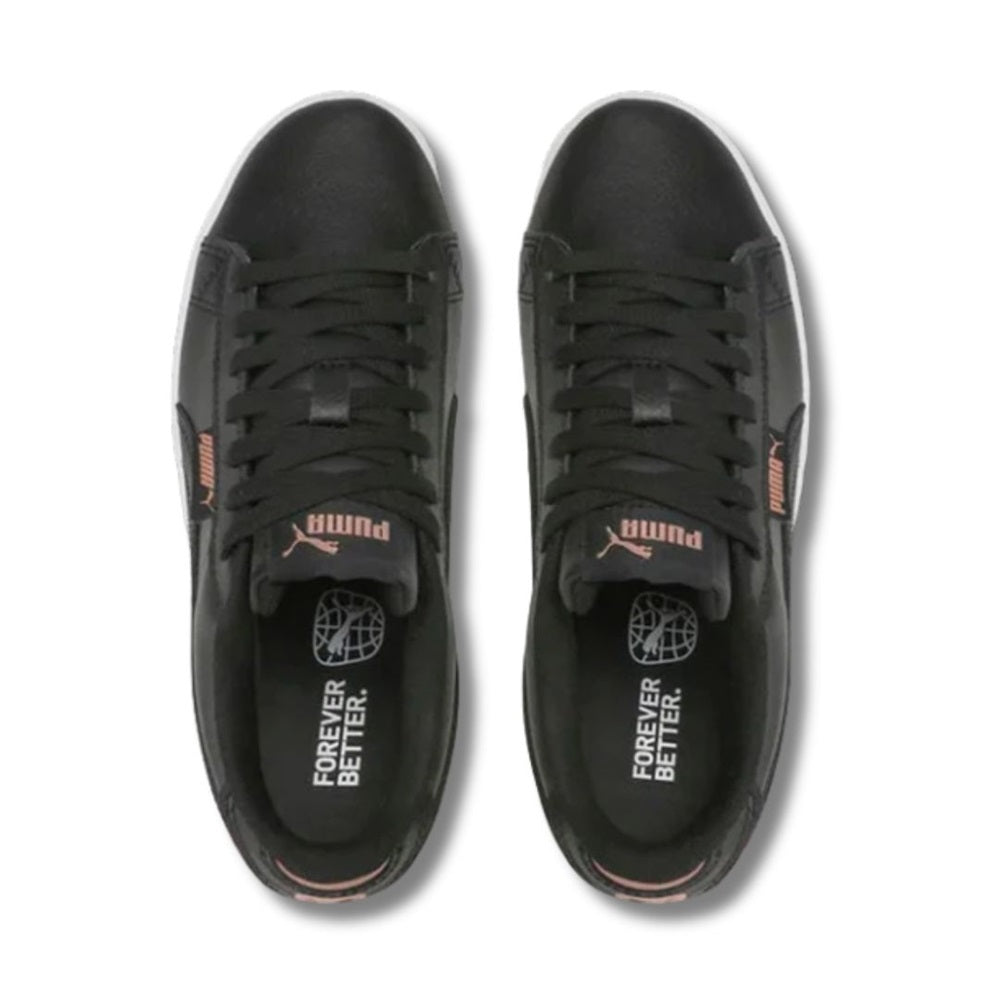 Puma Jada Renew