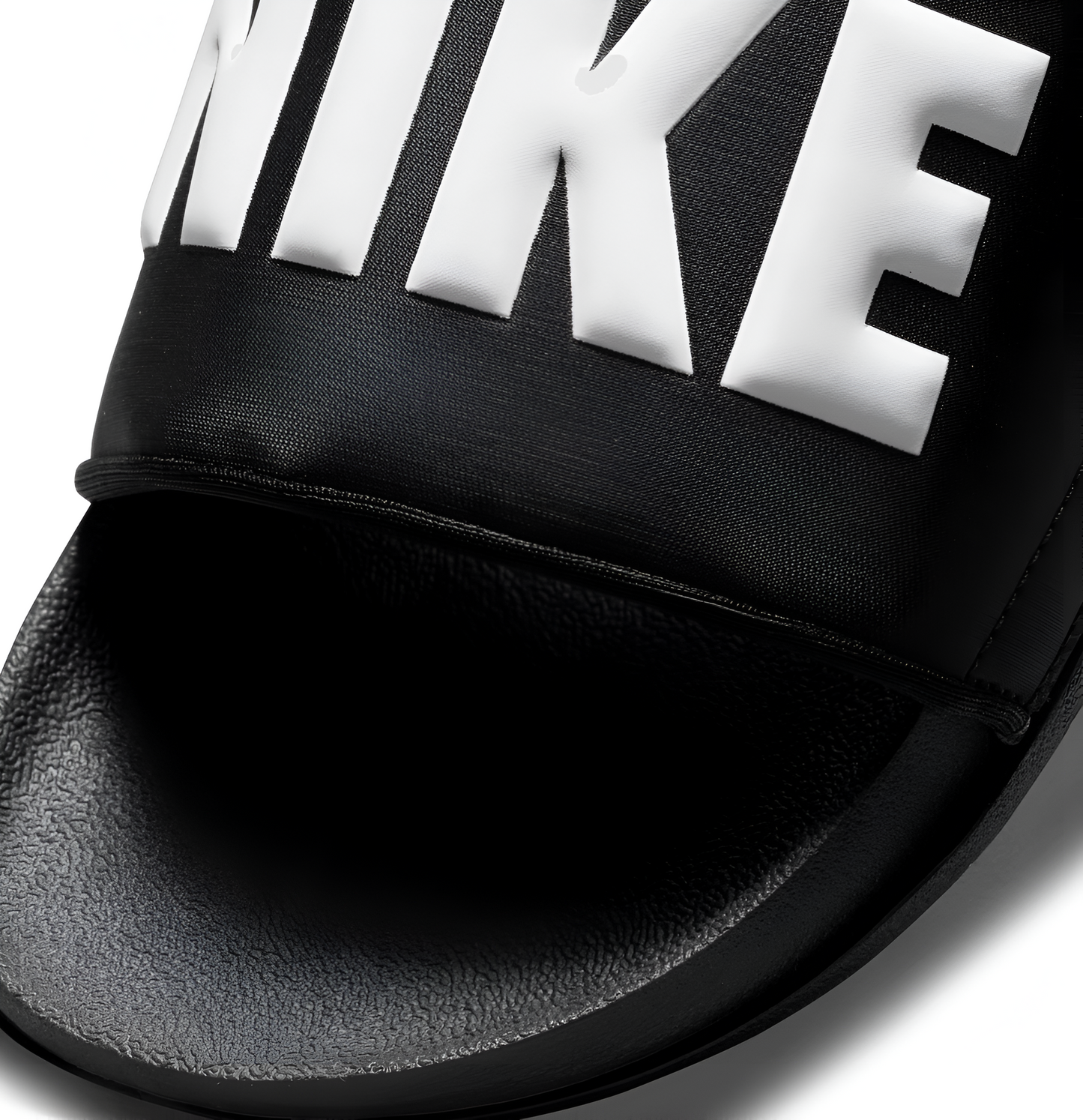 SANDALIAS NIKE OFFCOURT SLIDE