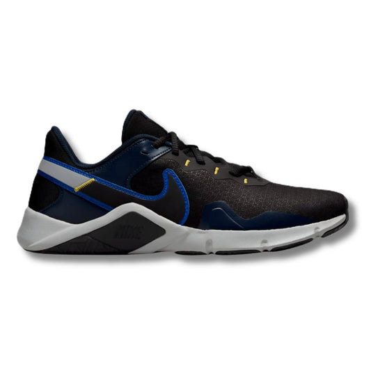 ZAPATILLAS NIKE LEGEND ESSENTIAL 2