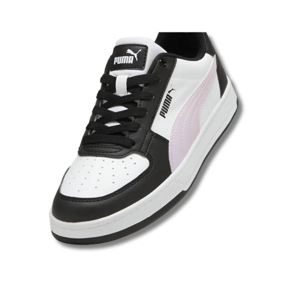 ZAPATILLAS PUMA CAVEN 2.0