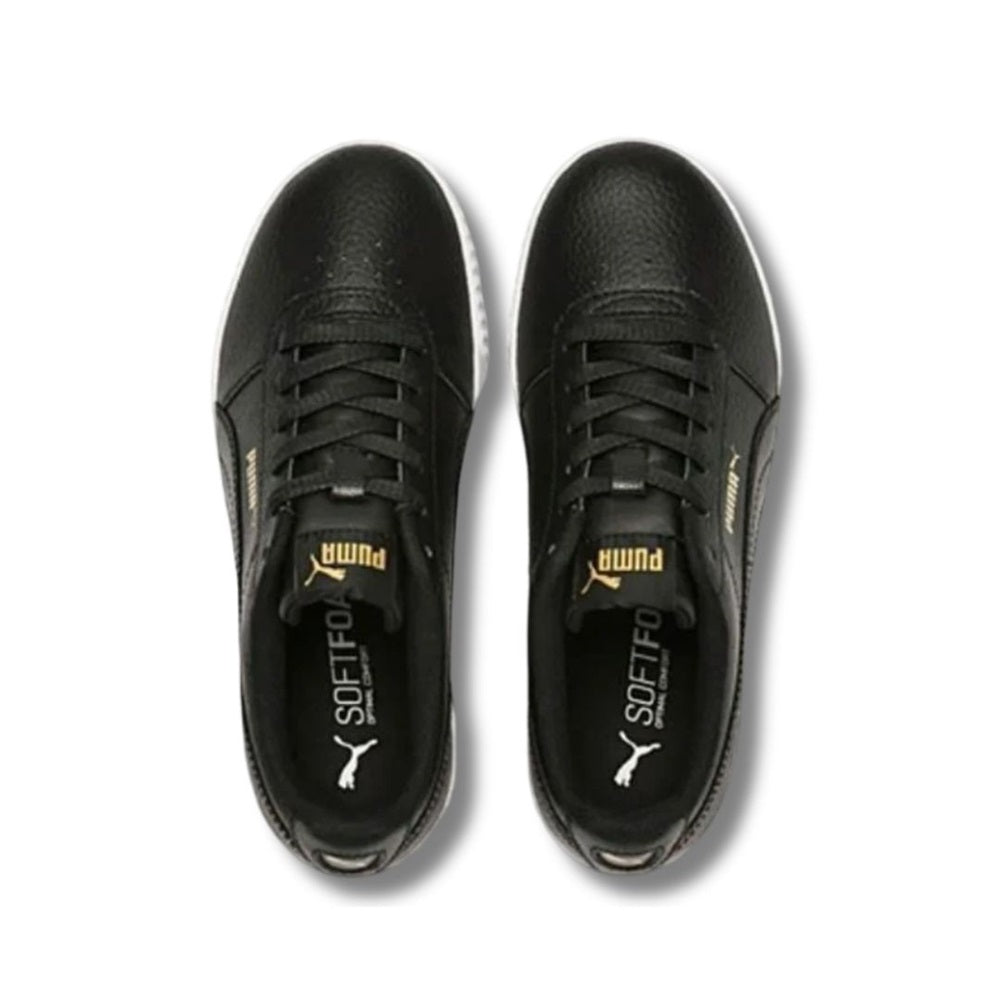 CARINA LUX L