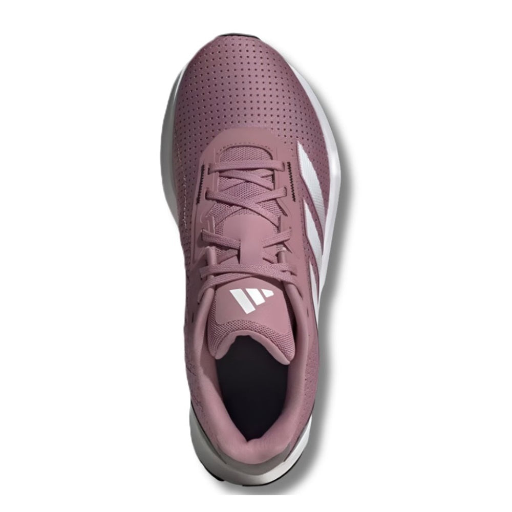 ZAPATILLAS ADIDAS DURAMO SL