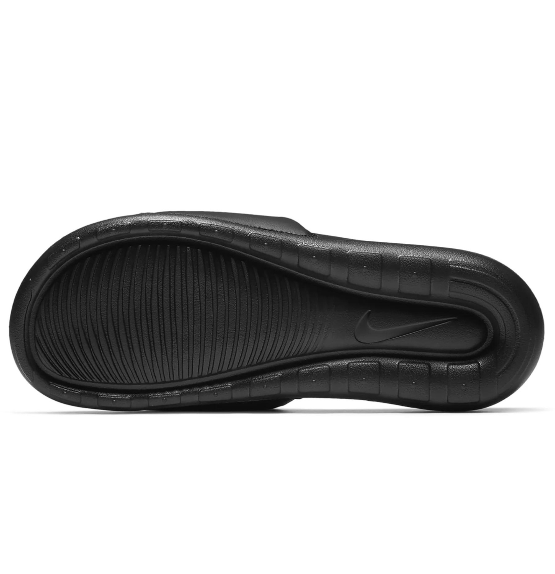 SANDALIAS NIKE VICTORI ONE SLIDE