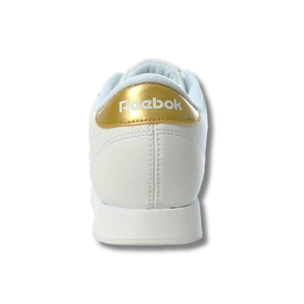 REEBOK PRINCESS