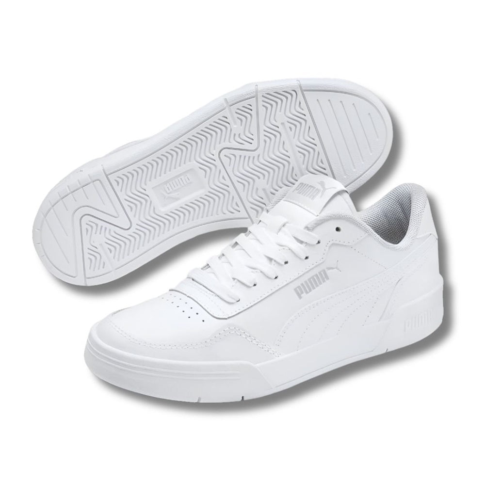 ZAPATILLAS PUMA CARACAL