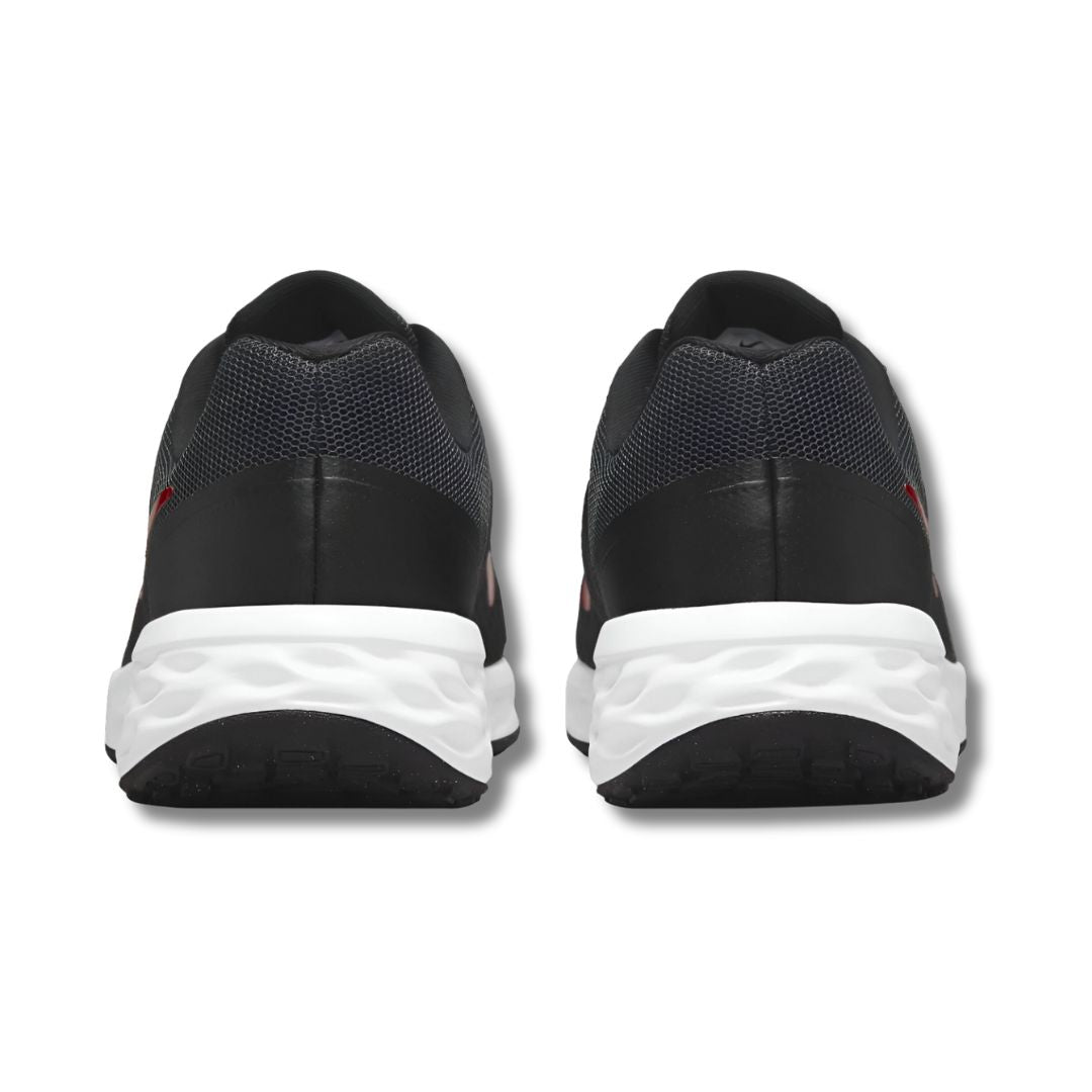 ZAPATILLAS NIKE REVOLUTION 6 NEXT NATURE
