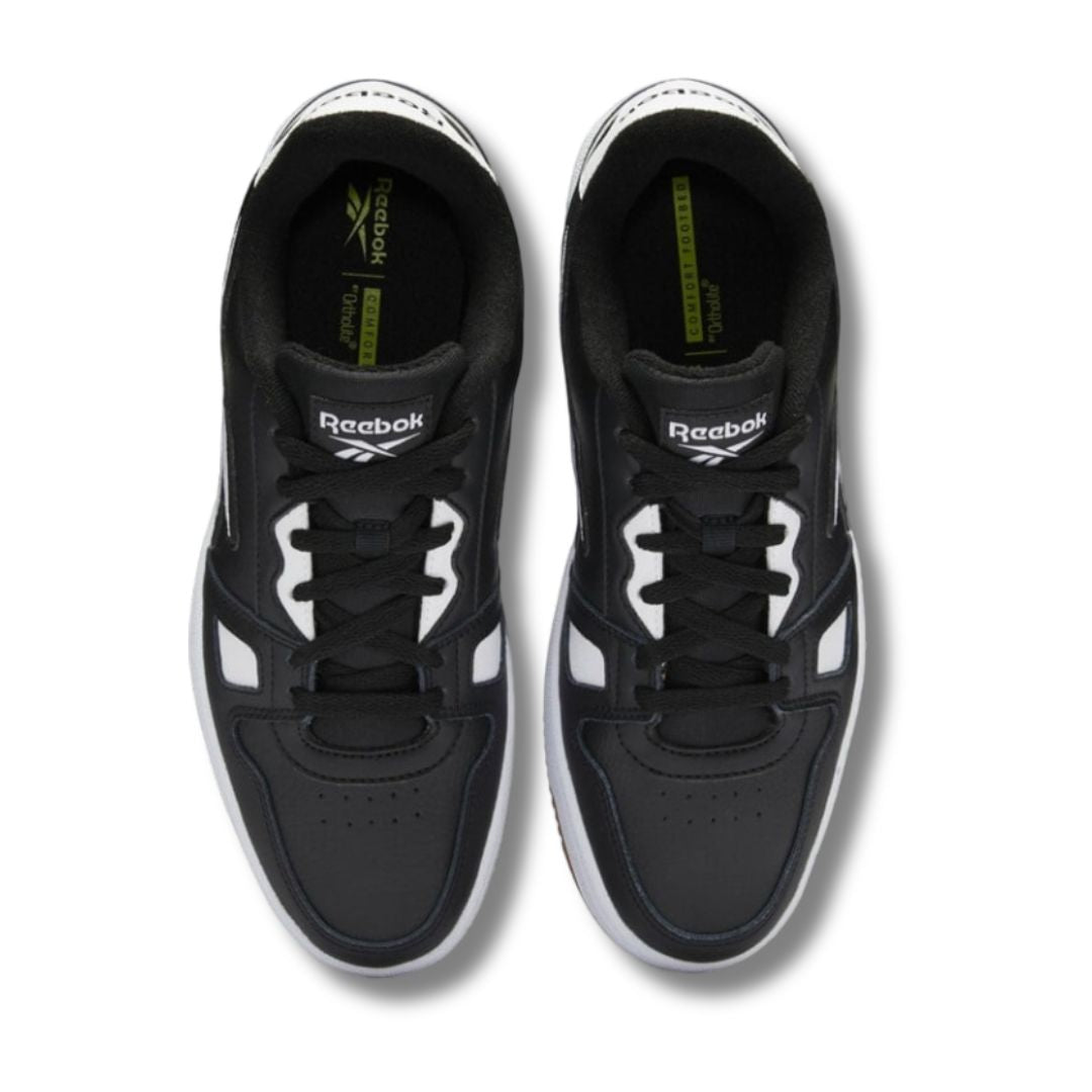 REEBOK RESONATOR LOW