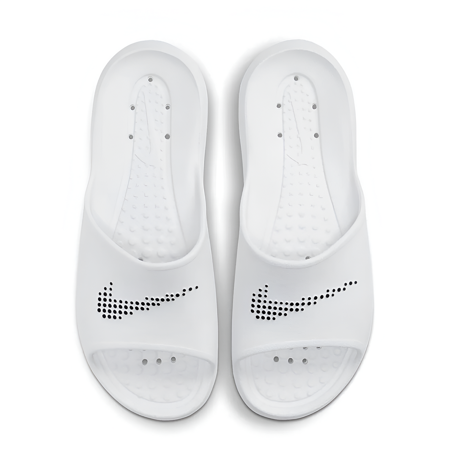 SANDALIAS NIKE VICTORI ONE SHOWER