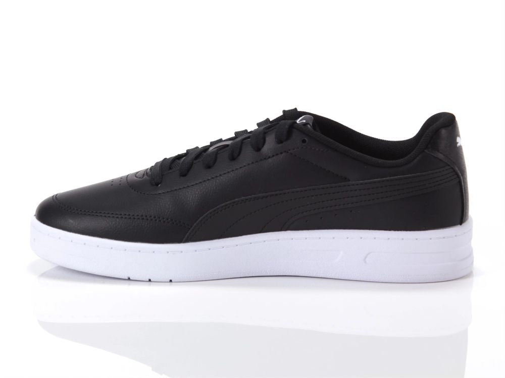 COURT CLASSIC CLEAN