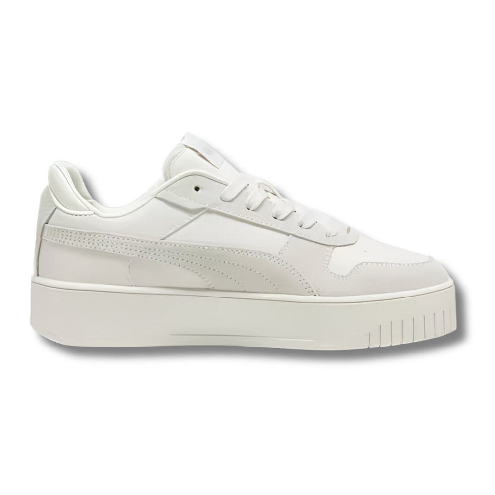 ZAPATILLAS PUMA CARINA STREET SD