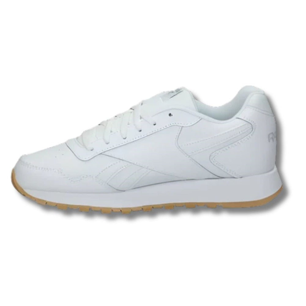 Reebok Glide