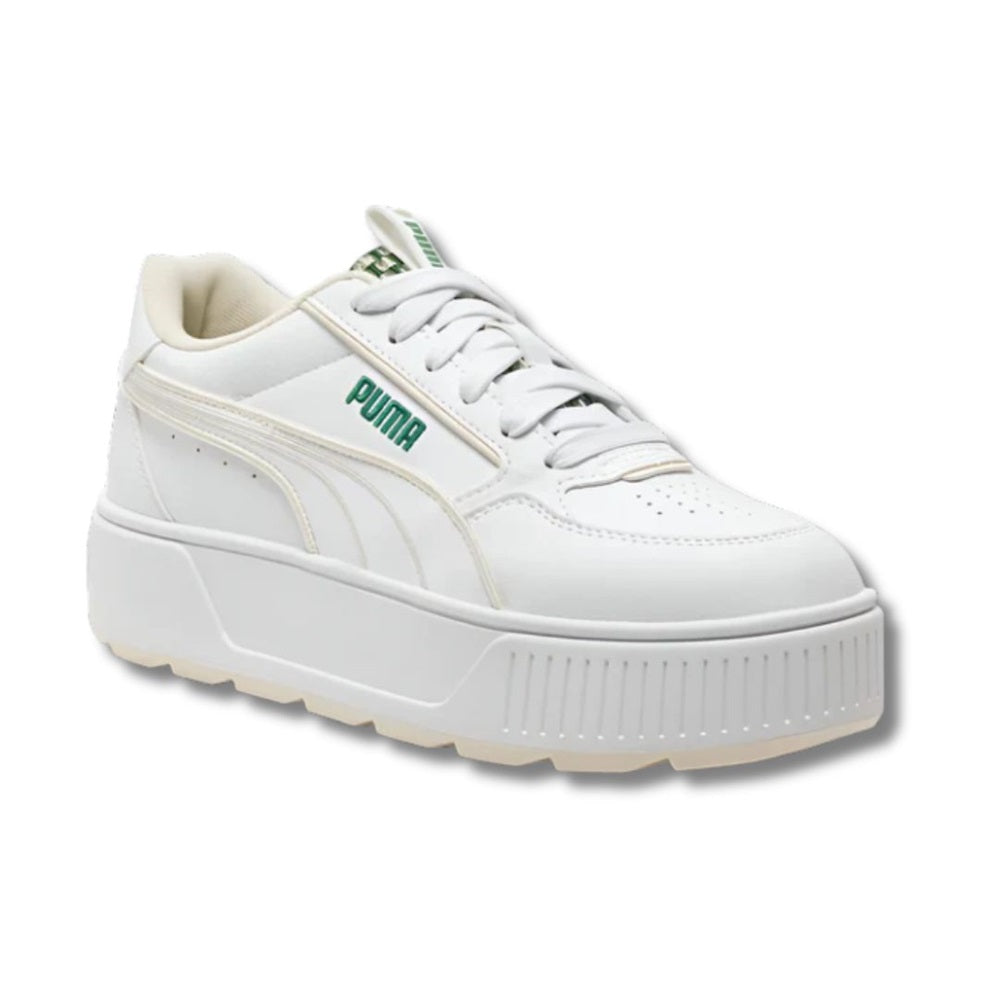 ZAPATILLAS KARMEN REBELLE BLOSSOM