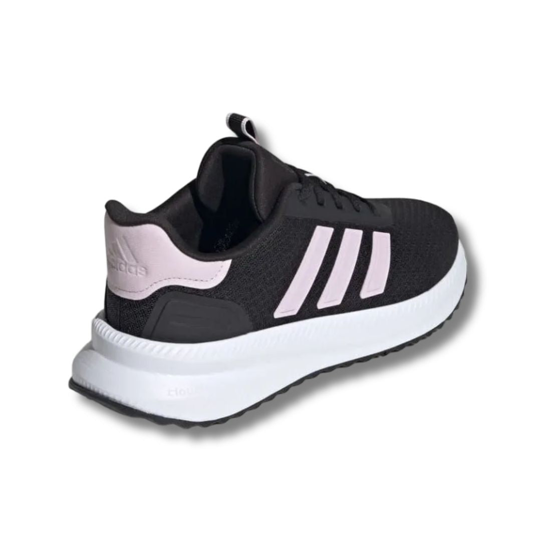 ZAPATILLAS X_PLR PATH