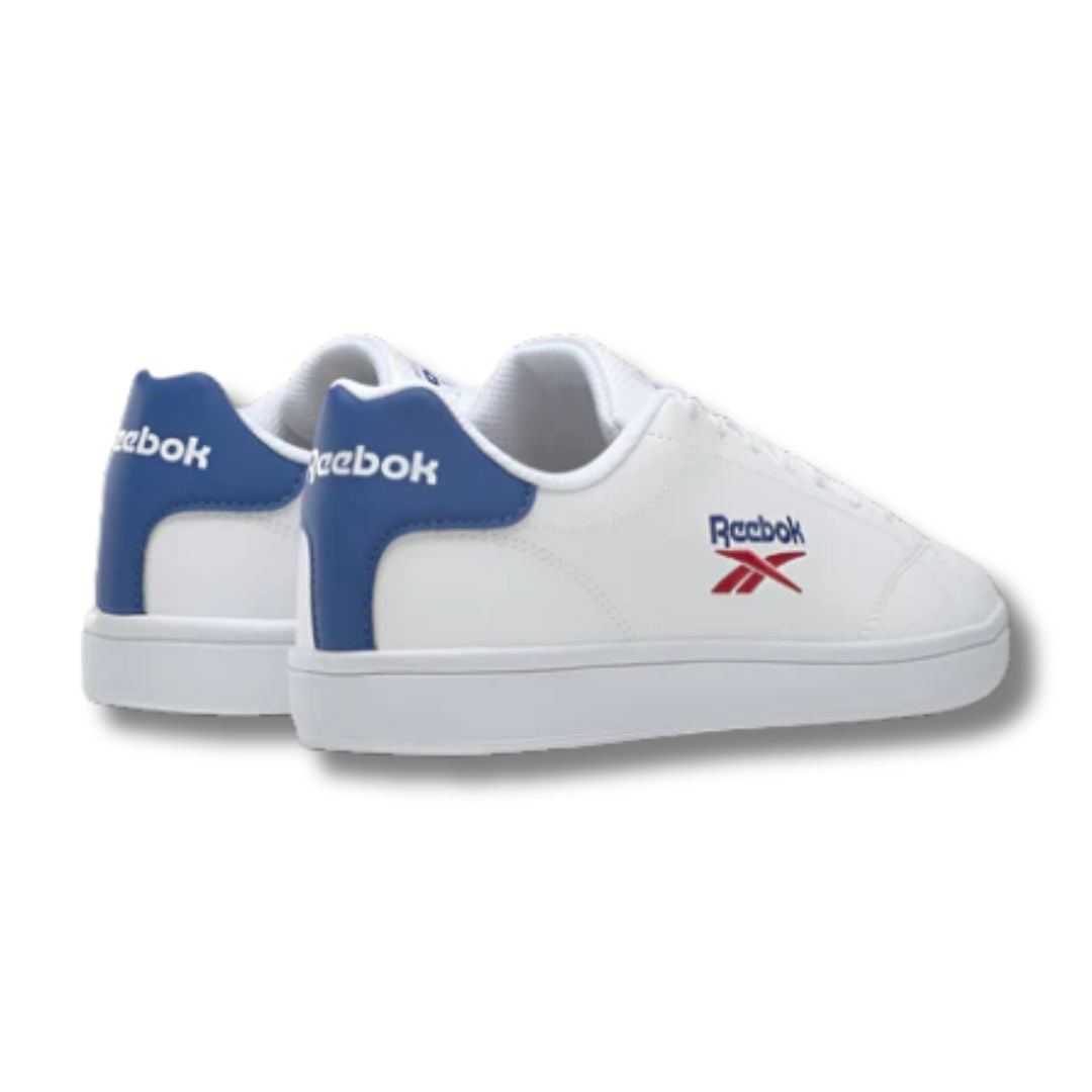 ZAPATILLAS REEBOK ROYAL COMPLETE SPORT