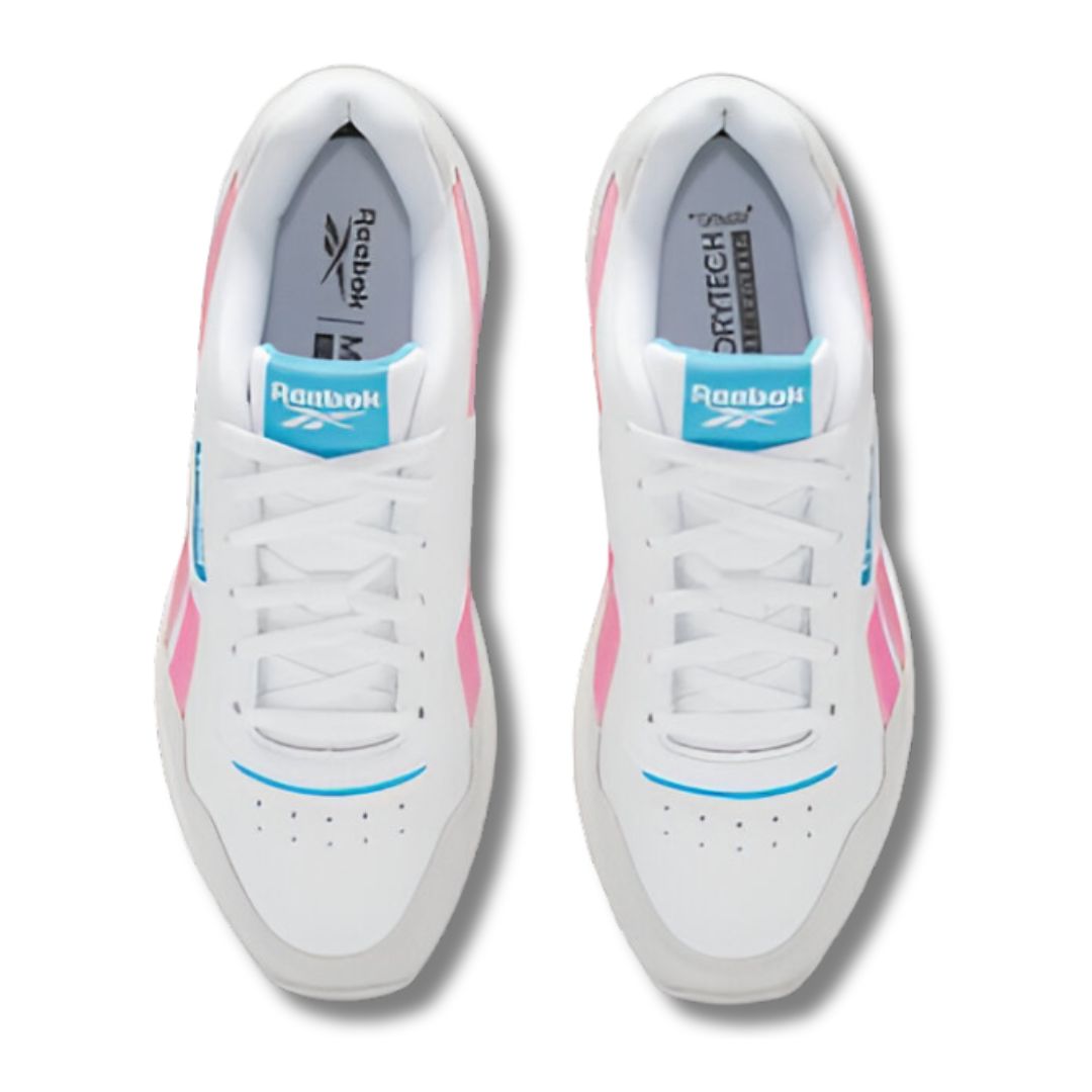 ZAPATILLAS REEBOK GLIDE