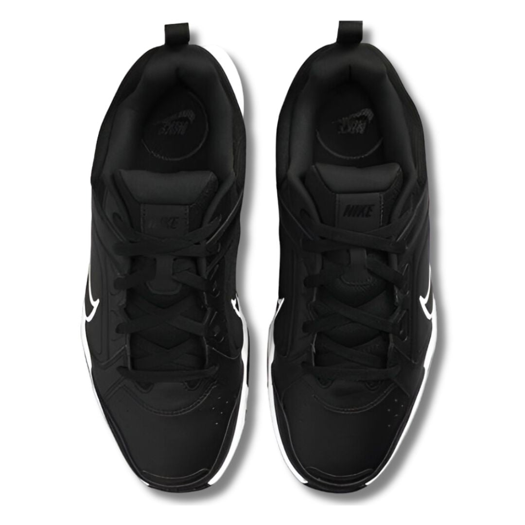 ZAPATILLAS NIKE DEFYALLDAY
