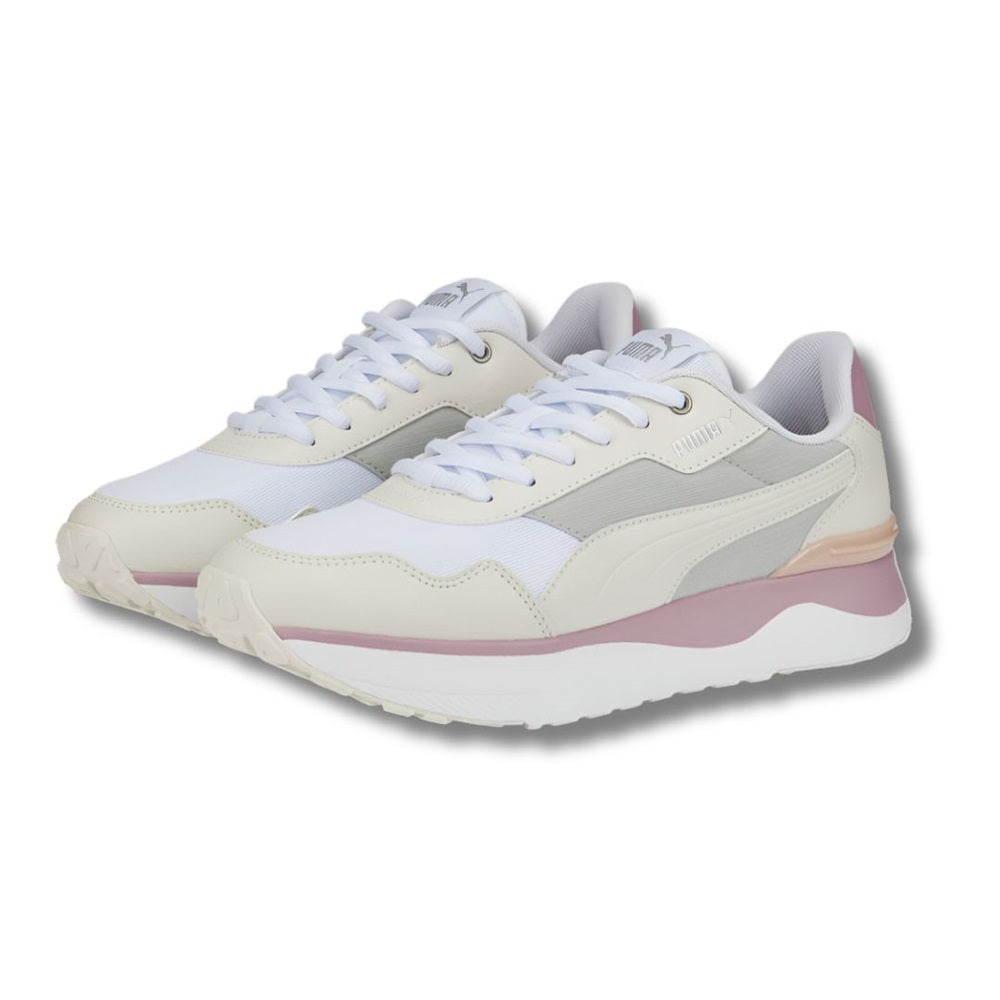 ZAPATILLAS PUMA R78 VOYAGE