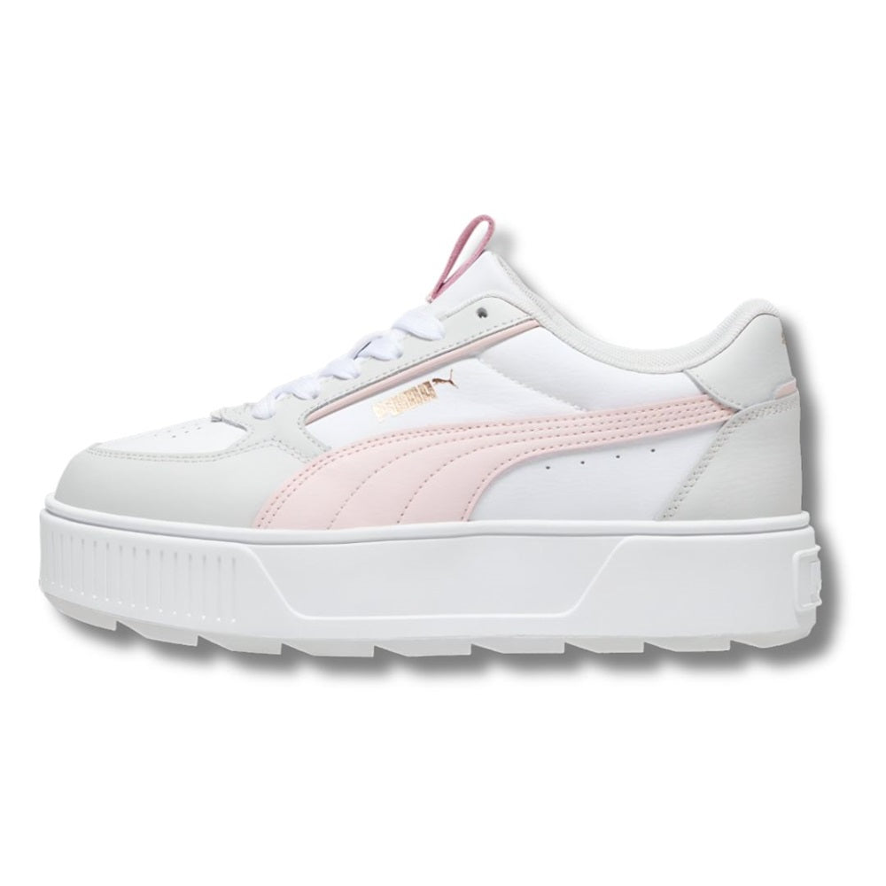 ZAPATILLAS PUMA KARMEN REBELLE