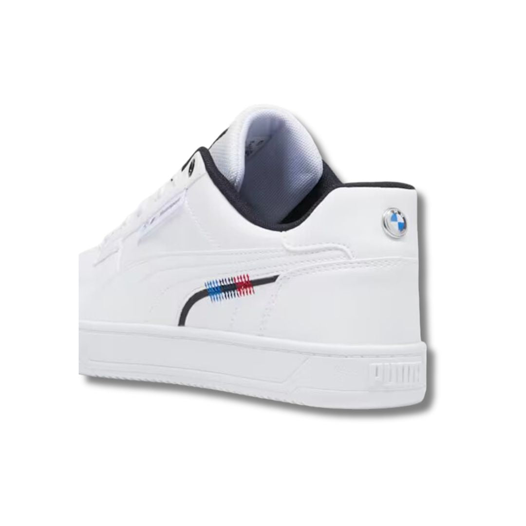 CAVEN 2.0 BMW