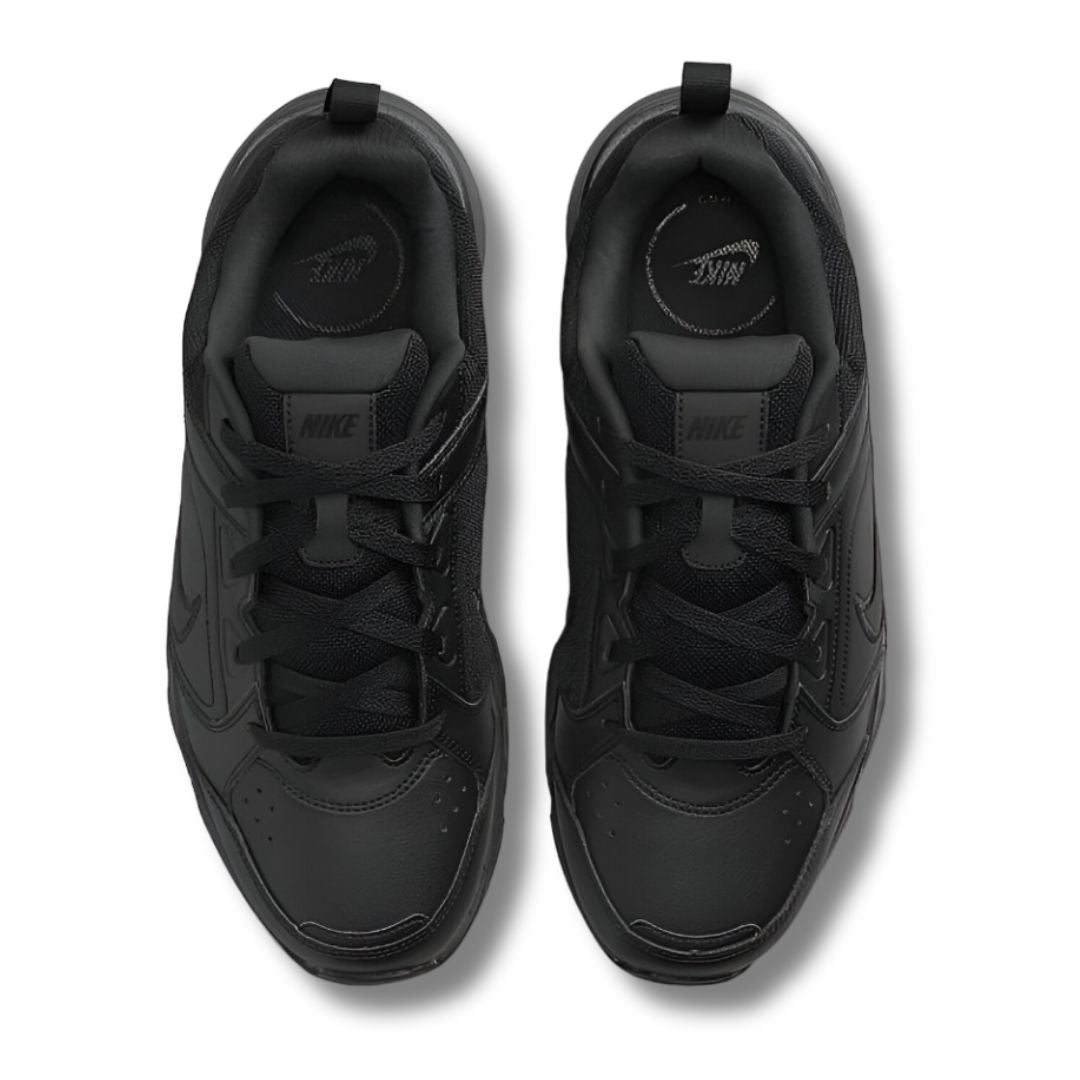 ZAPATILLAS NIKE DEFYALLDAY