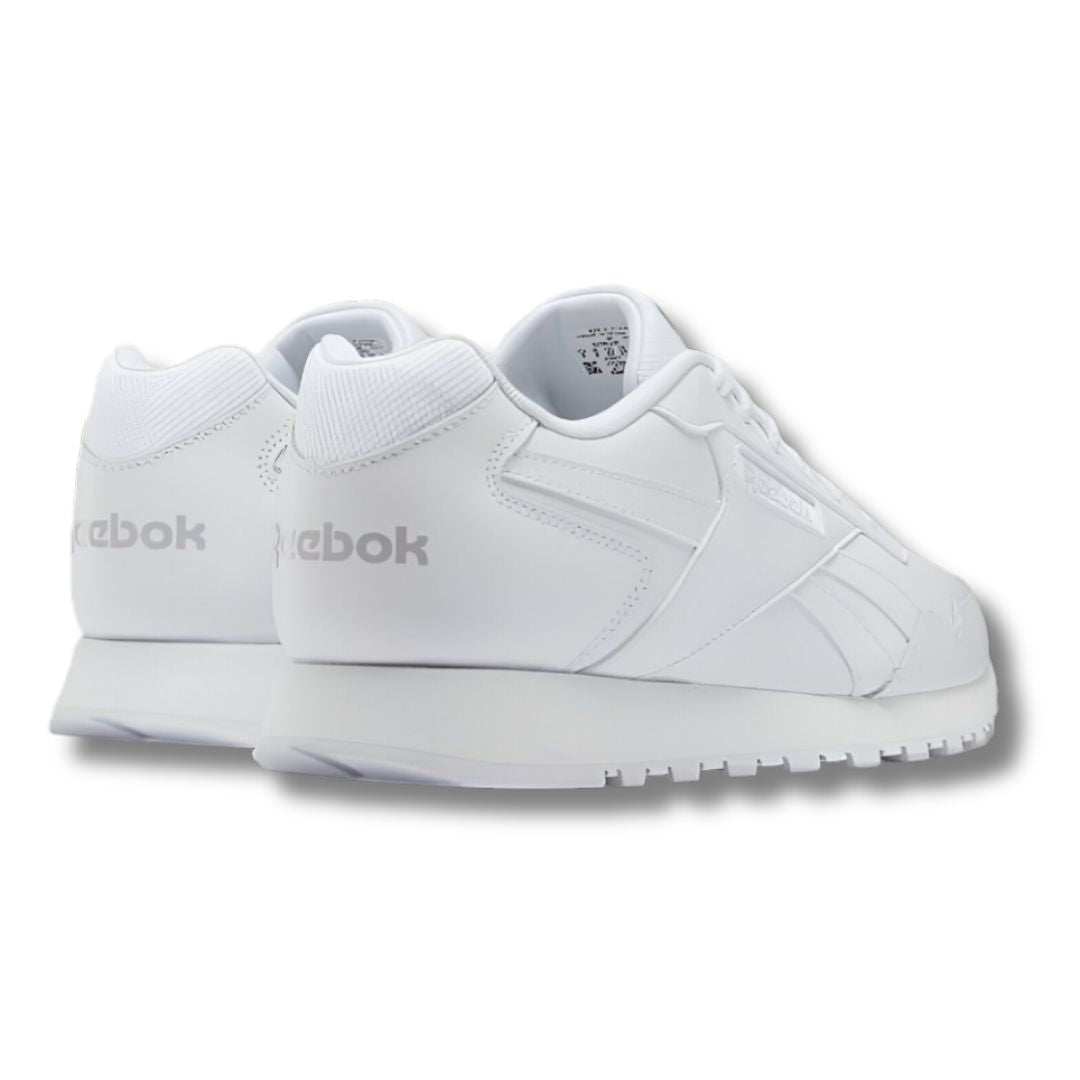 ZAPATILLAS REEBOK GLIDE