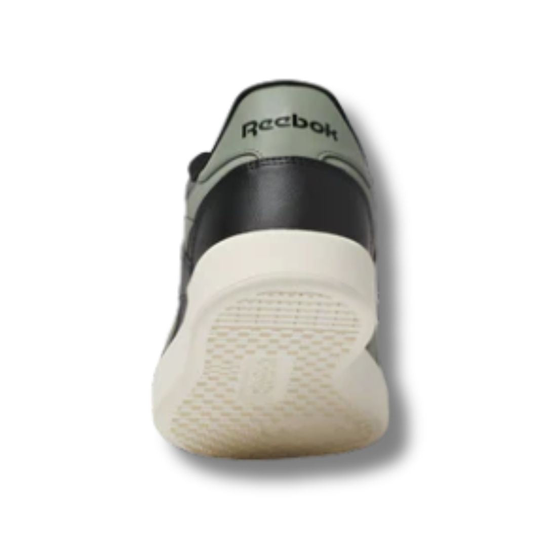 ZAPATILLAS REEBOK SMASH EDGE S