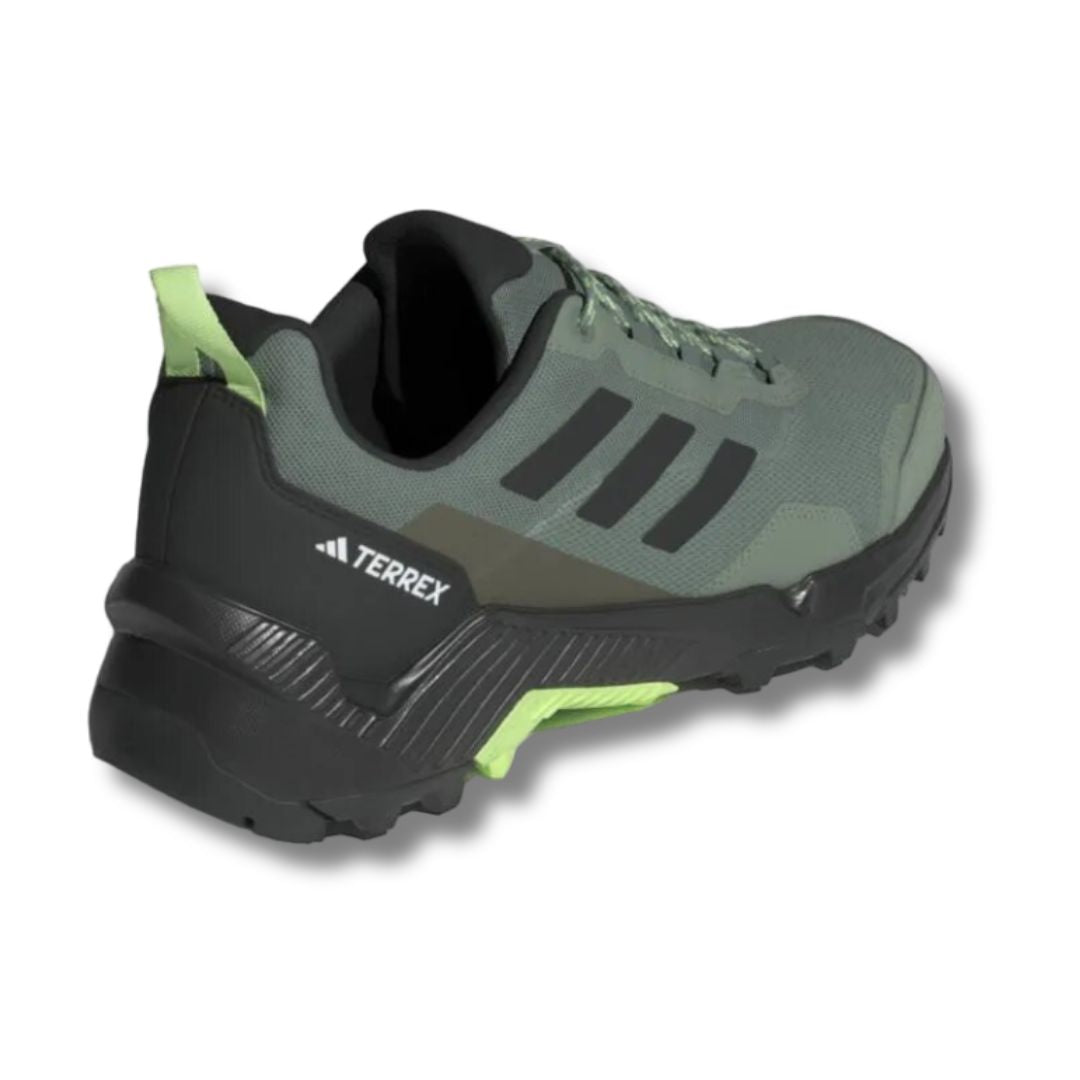 EASTRAIL 2.0 TERREX