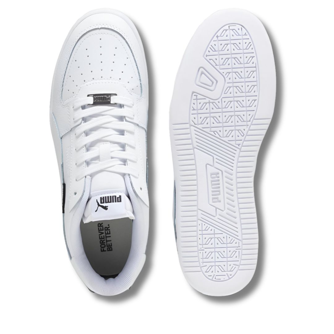 ZAPATILLAS PUMA CAVEN 2.0 VTG