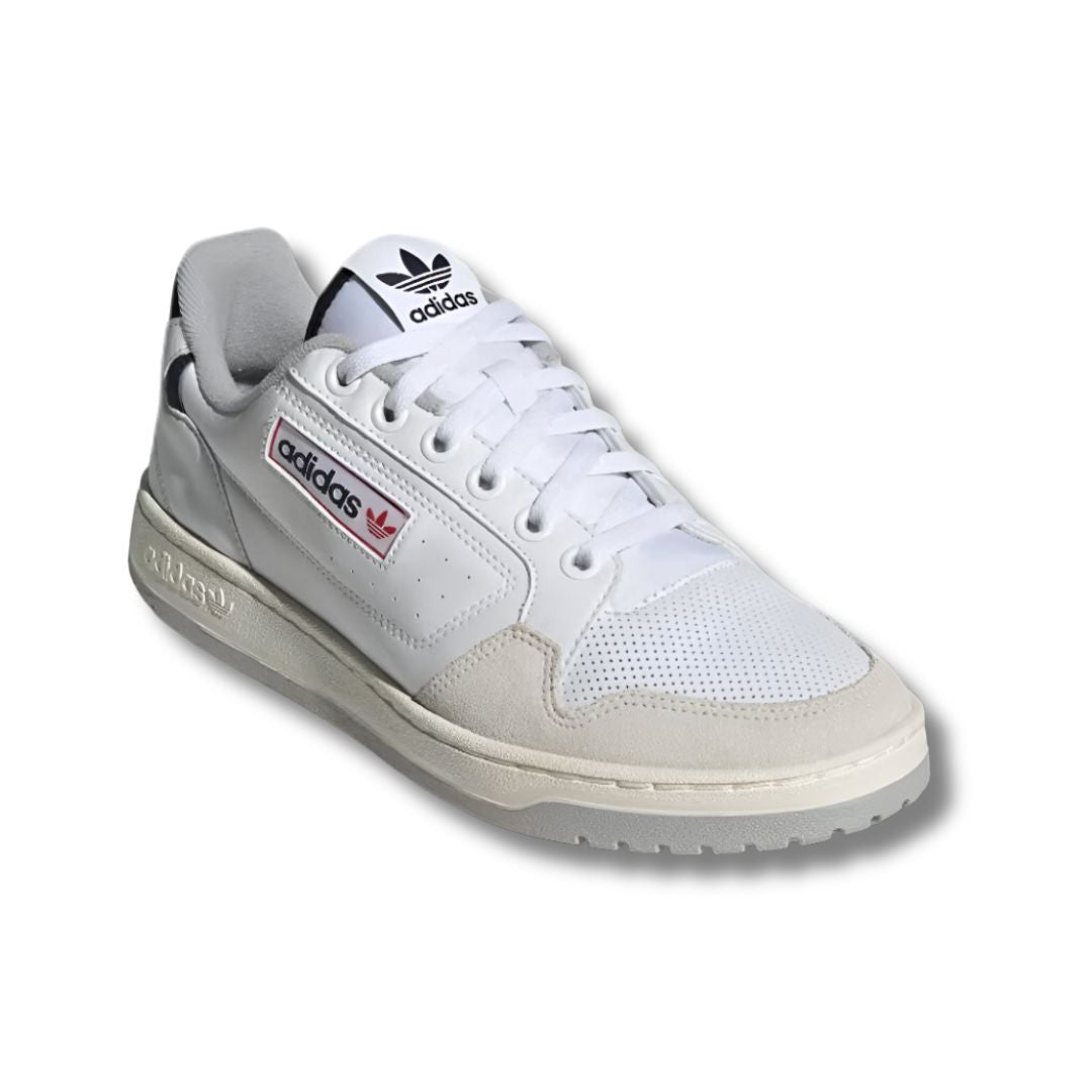ZAPATILLAS ADIDAS NY 90