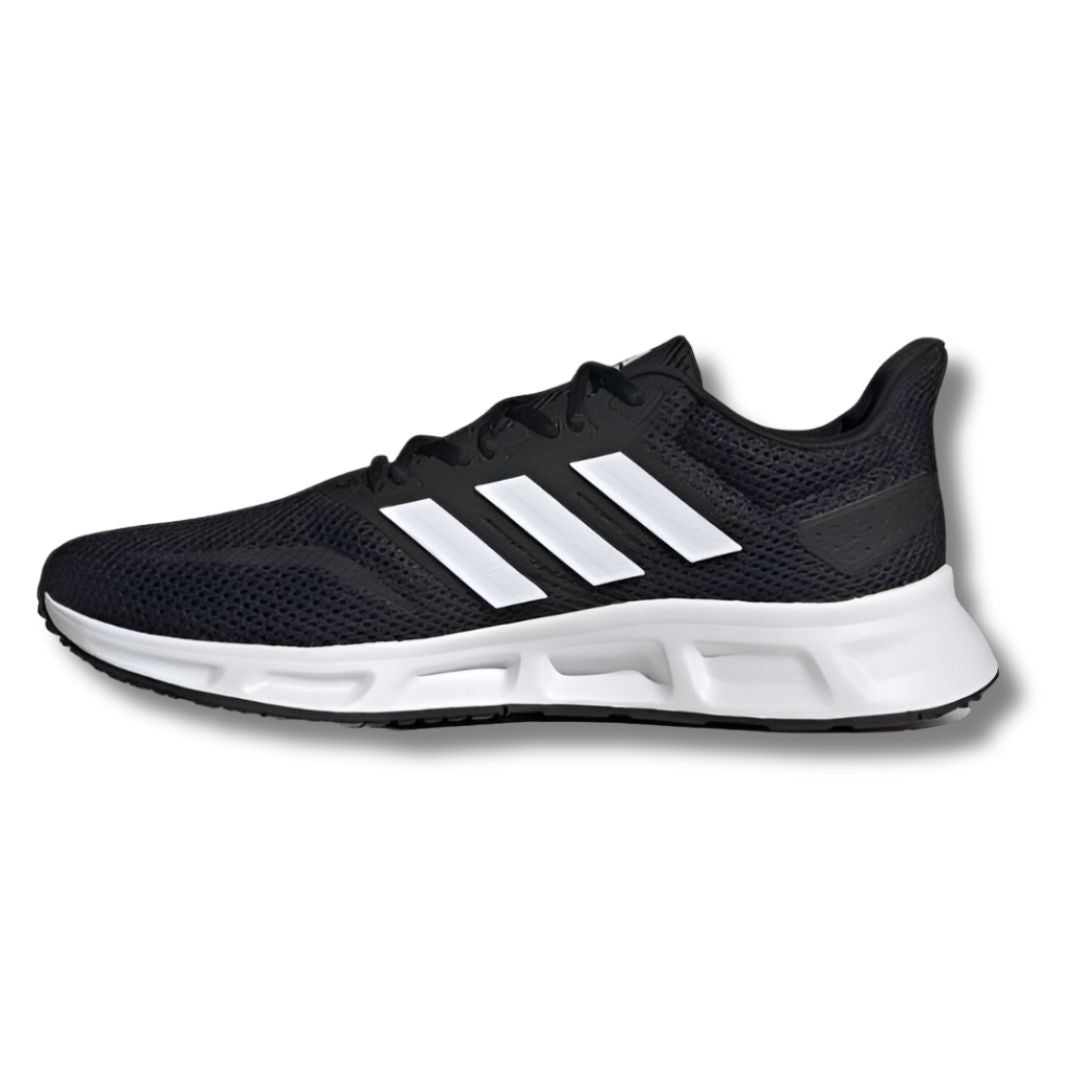 ZAPATILLAS ADIDAS SHOWTHEWAY 2.0