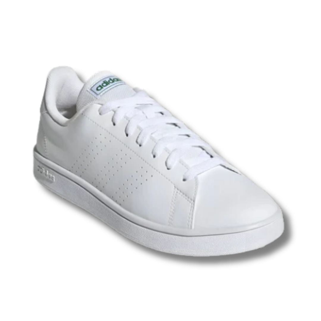 ZAPATILLAS ADIDAS ADVANTAGE BASE COURT LIFESTYLE